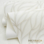 Wallpaper 452912 Sintra Bloom