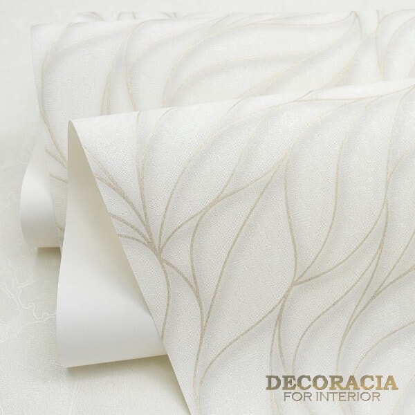Wallpaper 452912 Sintra Bloom