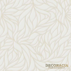 Wallpaper 452912 Sintra Bloom