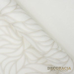 Wallpaper 452912 Sintra Bloom
