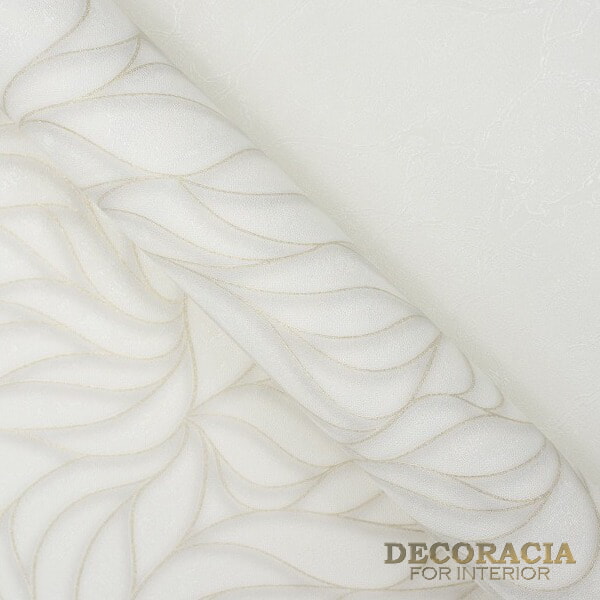 Wallpaper 452912 Sintra Bloom