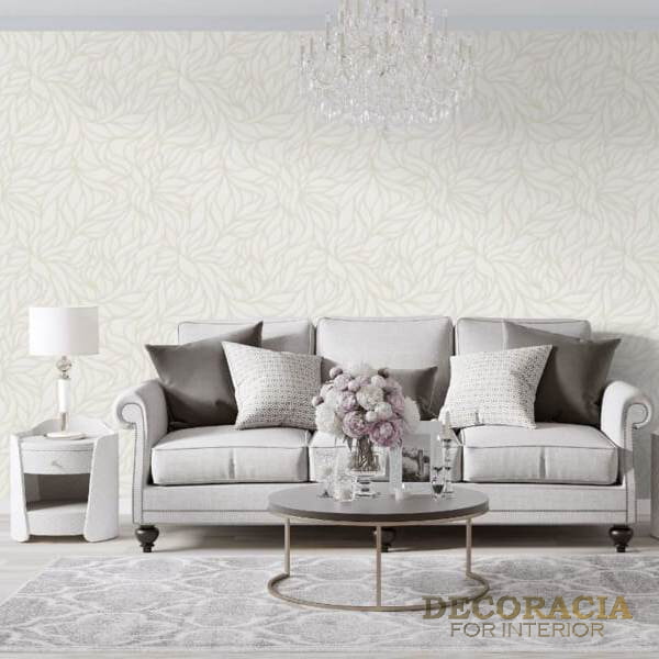 Wallpaper 452912 Sintra Bloom