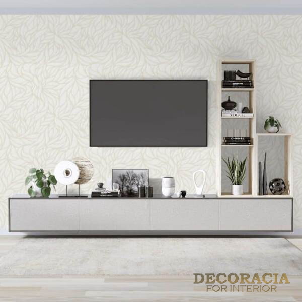 Wallpaper 452912 Sintra Bloom