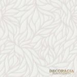 Wallpaper 452929 Sintra Bloom