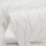 Wallpaper 452929 Sintra Bloom