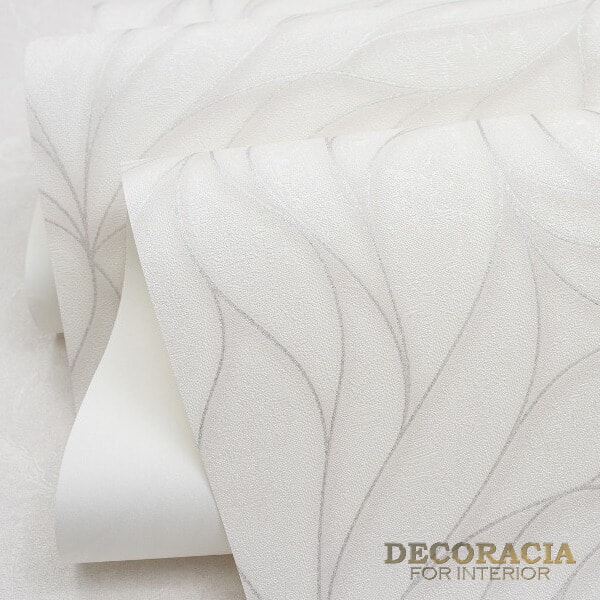 Wallpaper 452929 Sintra Bloom