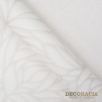 Wallpaper 452929 Sintra Bloom