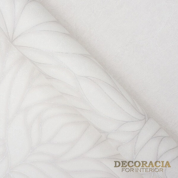 Wallpaper 452929 Sintra Bloom