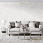 Wallpaper 452929 Sintra Bloom