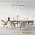 Wallpaper 452929 Sintra Bloom