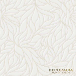 Wallpaper 452936 Sintra Bloom