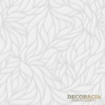 Tapety 452943 Sintra Bloom
