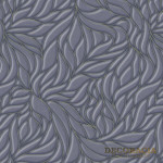 Tapety 452950 Sintra Bloom