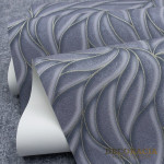 Tapety 452950 Sintra Bloom