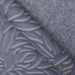 Tapety 452950 Sintra Bloom