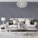 Tapety 452950 Sintra Bloom