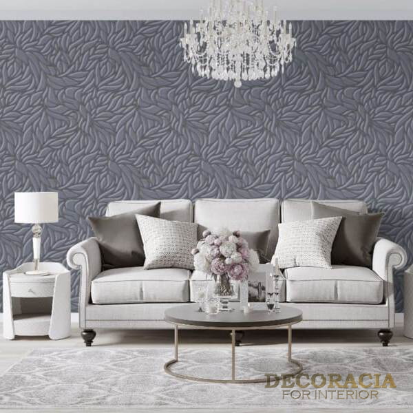 Tapety 452950 Sintra Bloom