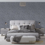Tapety 452950 Sintra Bloom