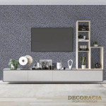 Tapety 452950 Sintra Bloom