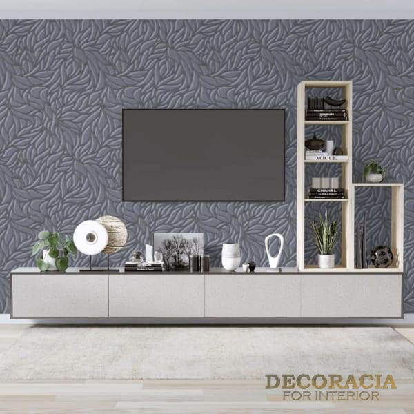 Tapety 452950 Sintra Bloom