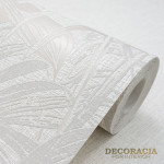 Wallpaper 454008 Sintra Selva