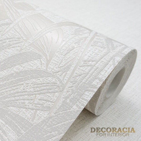 Wallpaper 454008 Sintra Selva