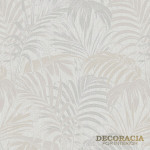 Wallpaper 454008 Sintra Selva
