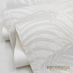 Wallpaper 454008 Sintra Selva