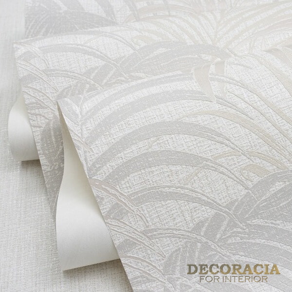 Wallpaper 454008 Sintra Selva