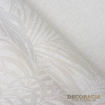 Wallpaper 454008 Sintra Selva