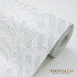 Wallpaper 454015 Sintra Selva