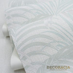 Wallpaper 454015 Sintra Selva