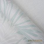 Wallpaper 454015 Sintra Selva