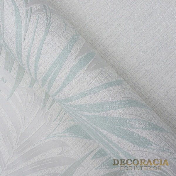 Wallpaper 454015 Sintra Selva