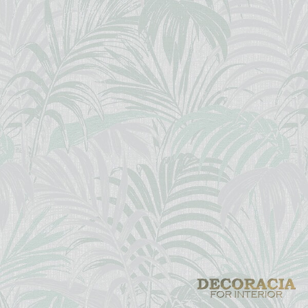 Wallpaper 454015 Sintra Selva