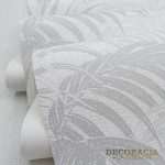 Wallpaper 454022 Sintra Selva