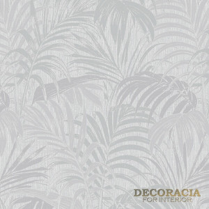 Wallpaper 454022 Sintra Selva