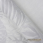Wallpaper 454022 Sintra Selva