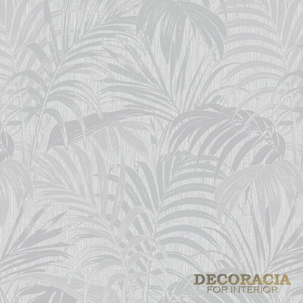 Wallpaper 454022 Sintra Selva