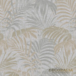 Tapety 454039 Sintra Selva