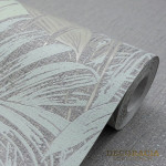 Wallpaper 454046 Sintra Selva