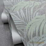 Wallpaper 454046 Sintra Selva