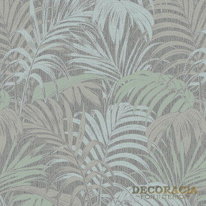Wallpaper 454046 Sintra Selva