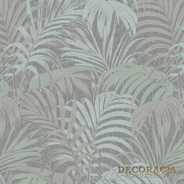 Wallpaper 454046 Sintra Selva