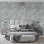 Wallpaper 454046 Sintra Selva