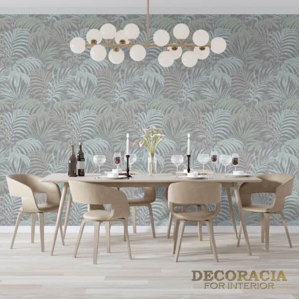 Wallpaper 454046 Sintra Selva