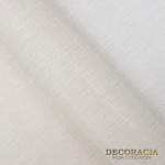 Wallpaper 454138 Sintra Selva