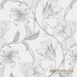 Wallpaper 454213 Sintra Bianca