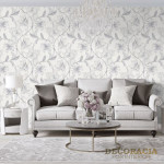 Wallpaper 454213 Sintra Bianca