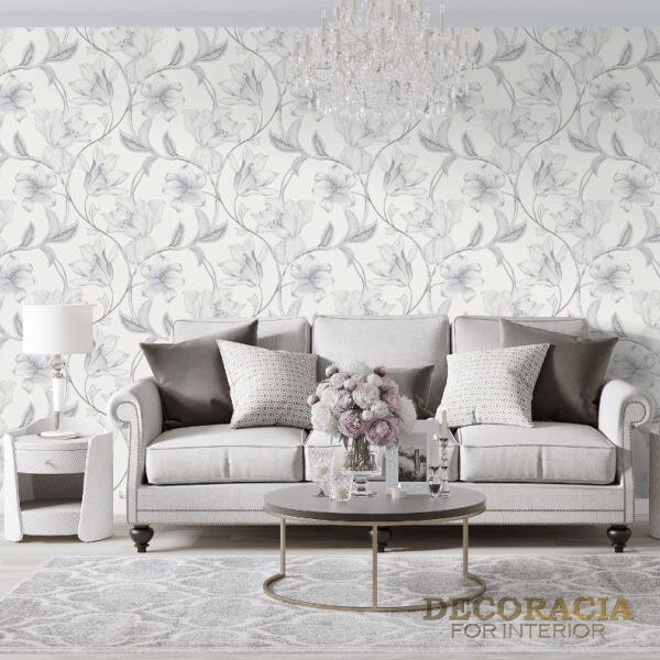 Wallpaper 454213 Sintra Bianca